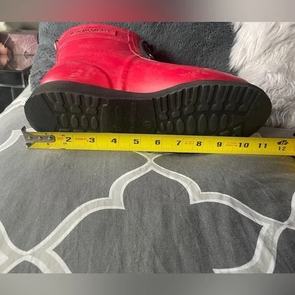 Isle Jacobsen Rubber Boots​​​​​​​​​​​​ - Picture 16 of 16